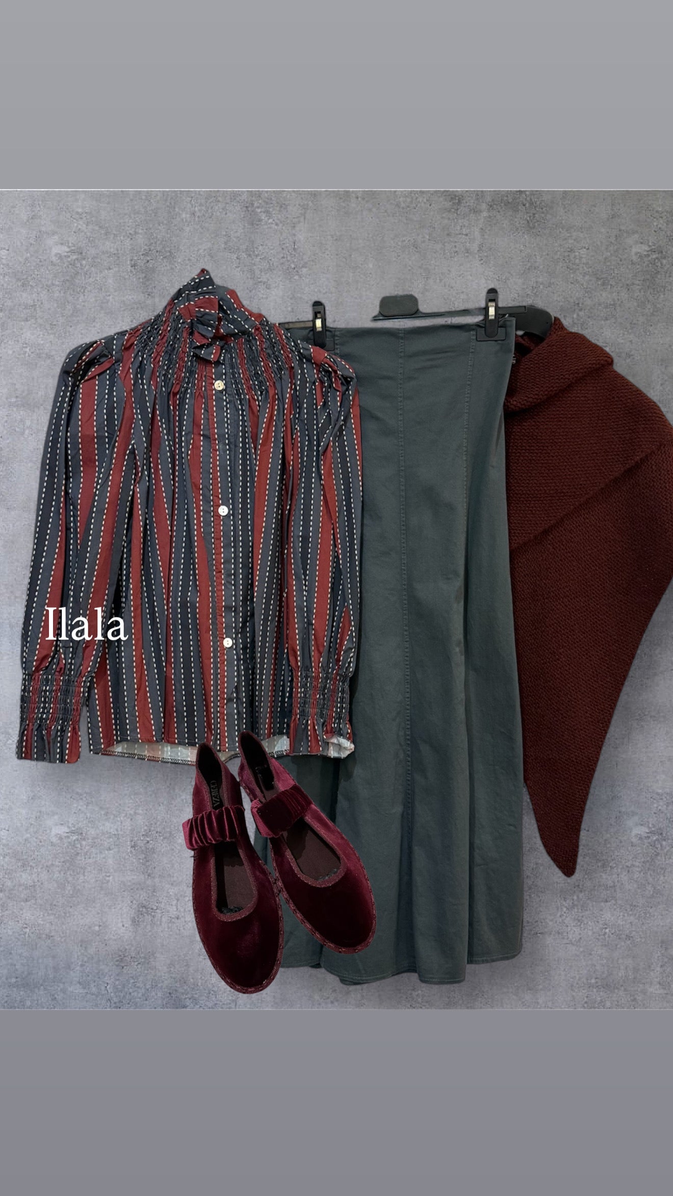 Blusa Raya Topo