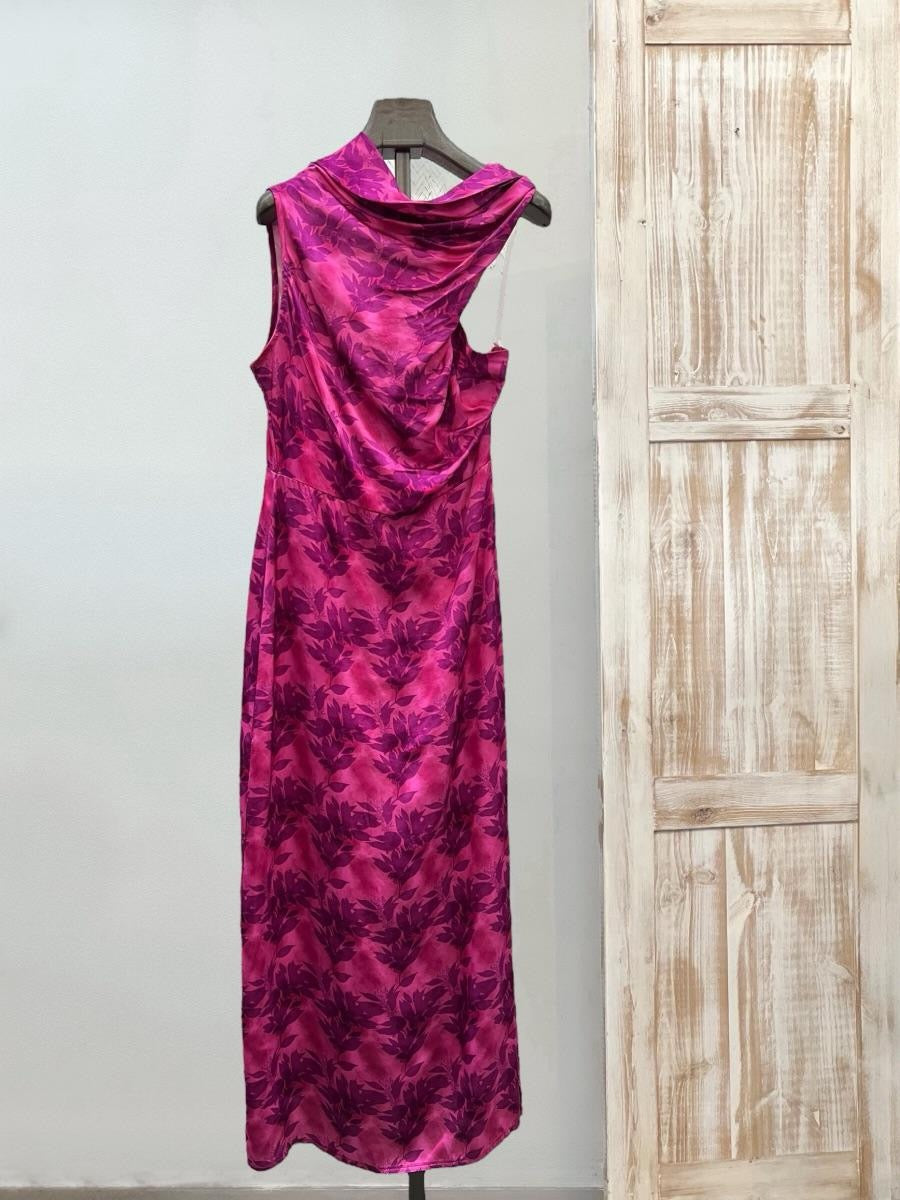 Vestido Pescaito