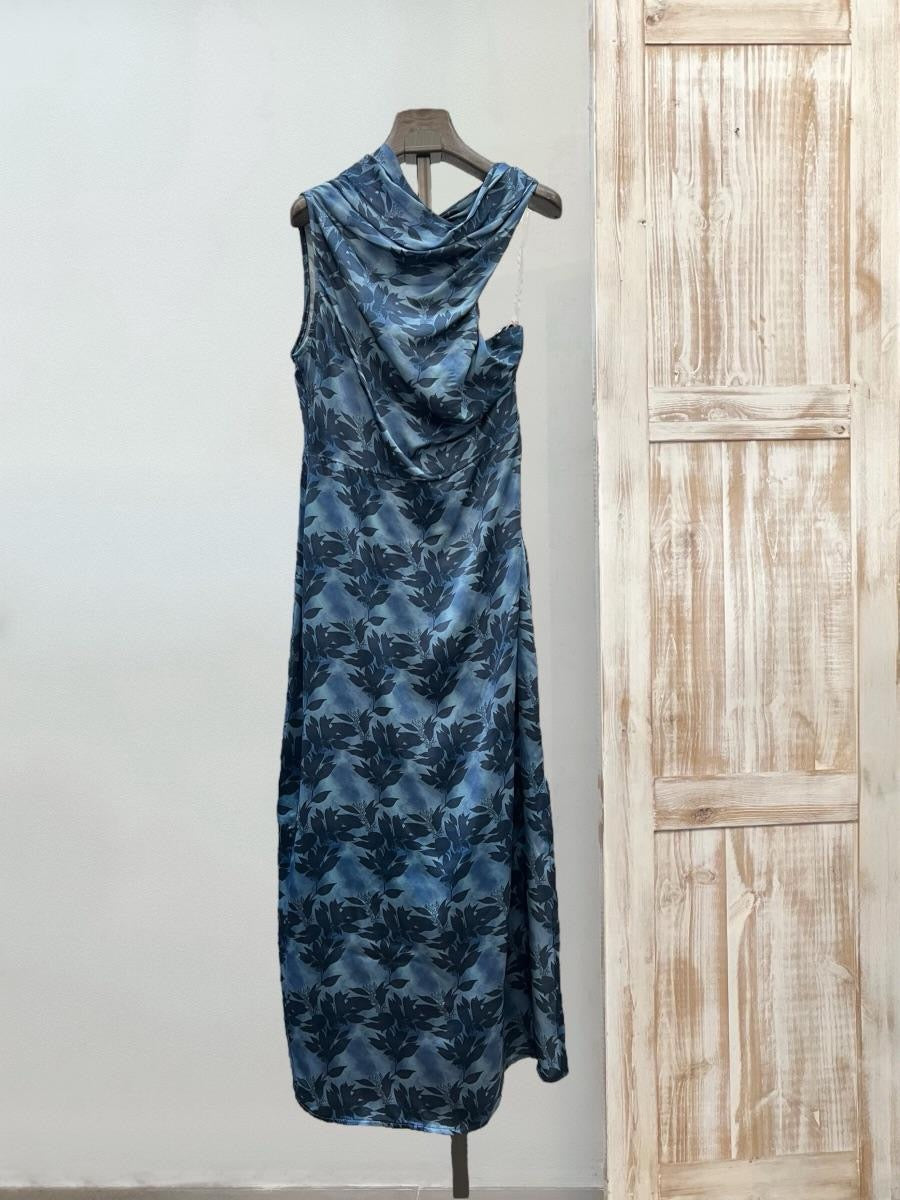 Vestido Pescaito