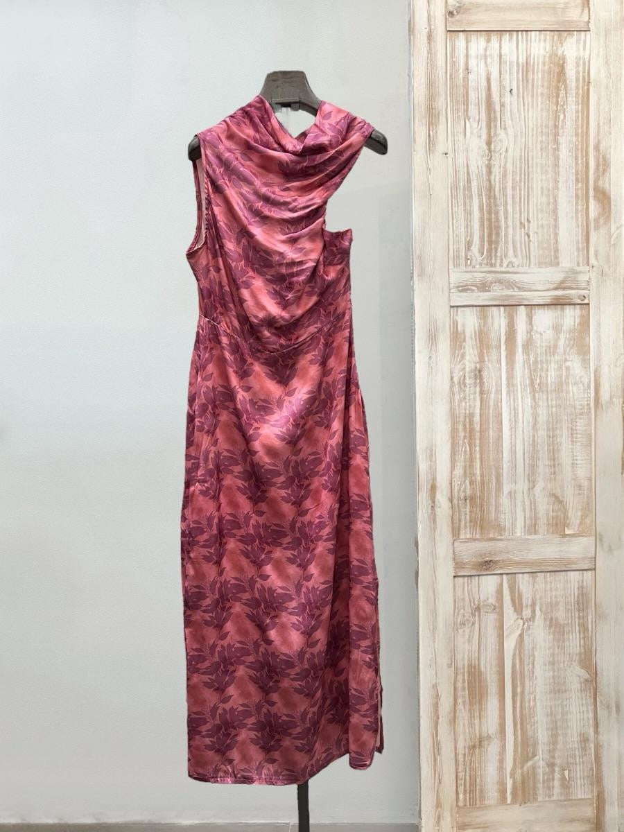 Vestido Pescaito