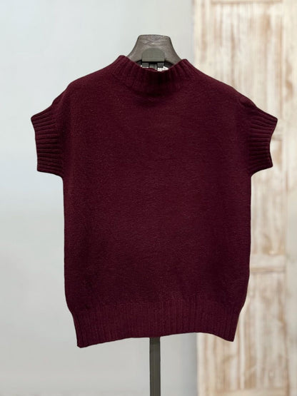 Suéter  Escocia