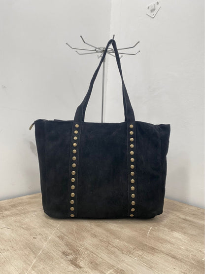 Bolso Ante Tachuelas