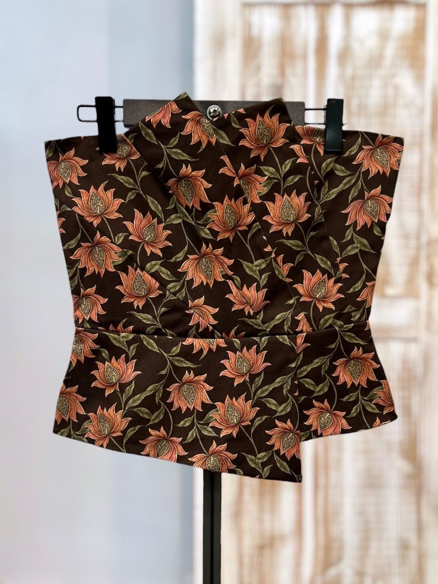 Top Flores Fiesta