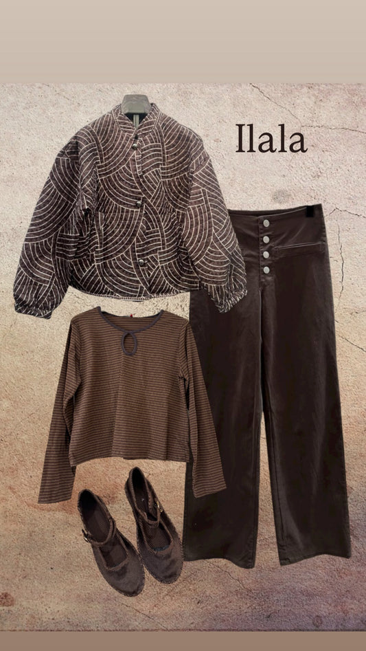 Bomber Ondas