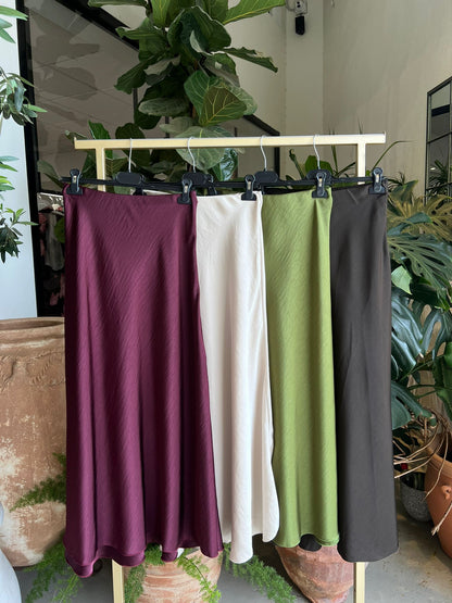 Conjunto Karú