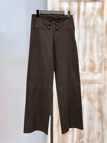 Pantalón Napoleón