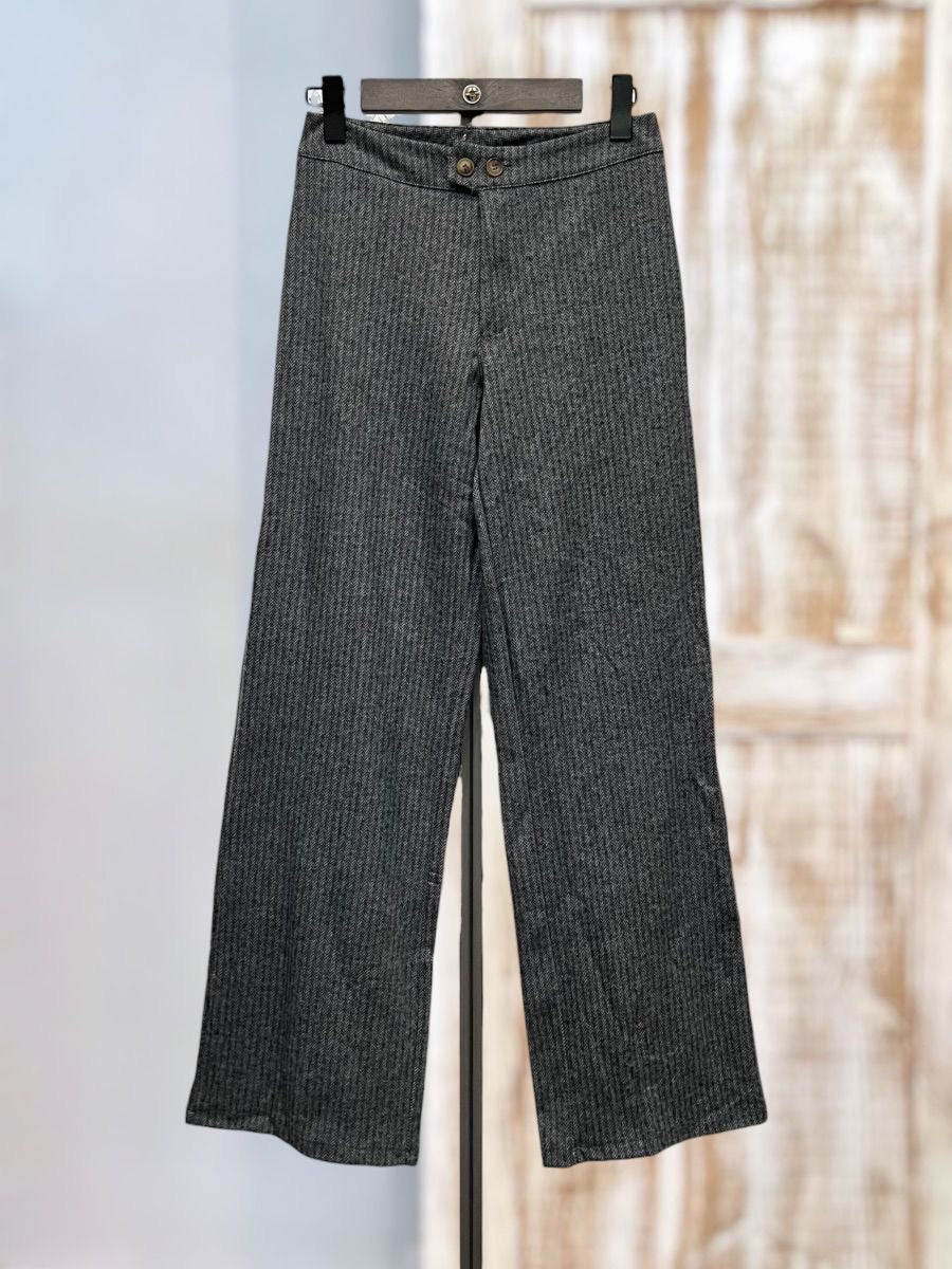 Pantalón mil Rayas