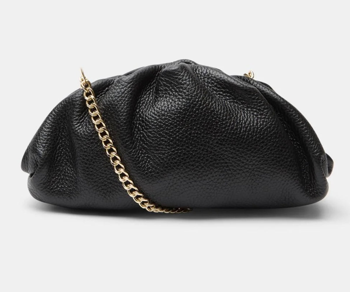 Bolso Mini piel