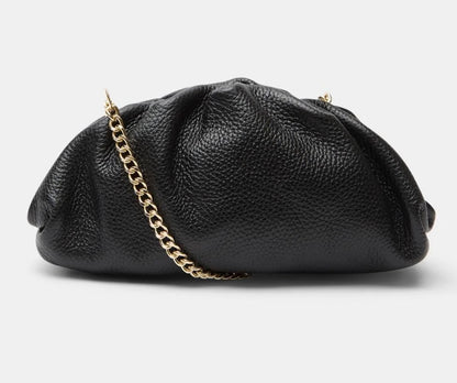 Bolso Mini piel