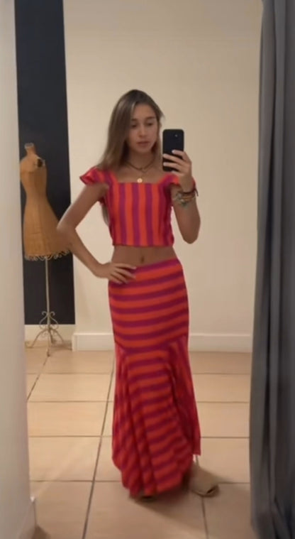 Conjunto Jerez