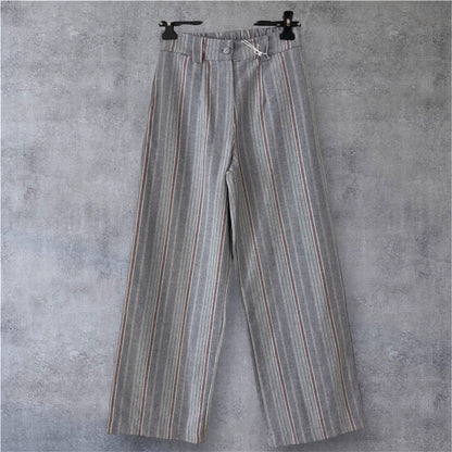 Pantalón Mil Rayas