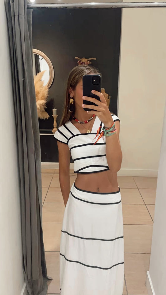 Conjunto Marina