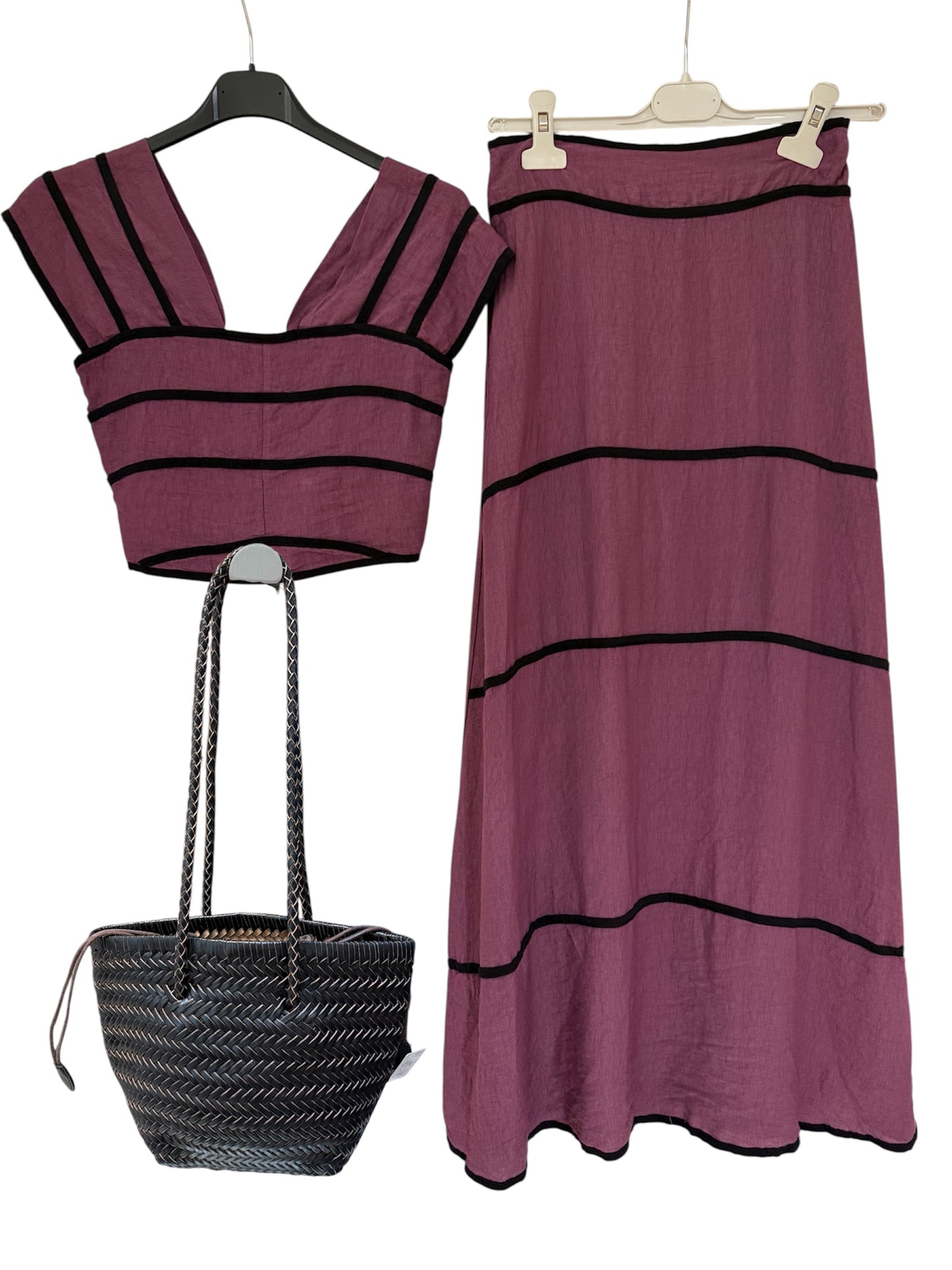 Conjunto Marina