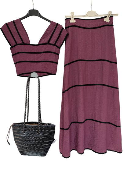 Conjunto Marina