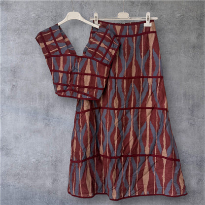 Conjunto Gala