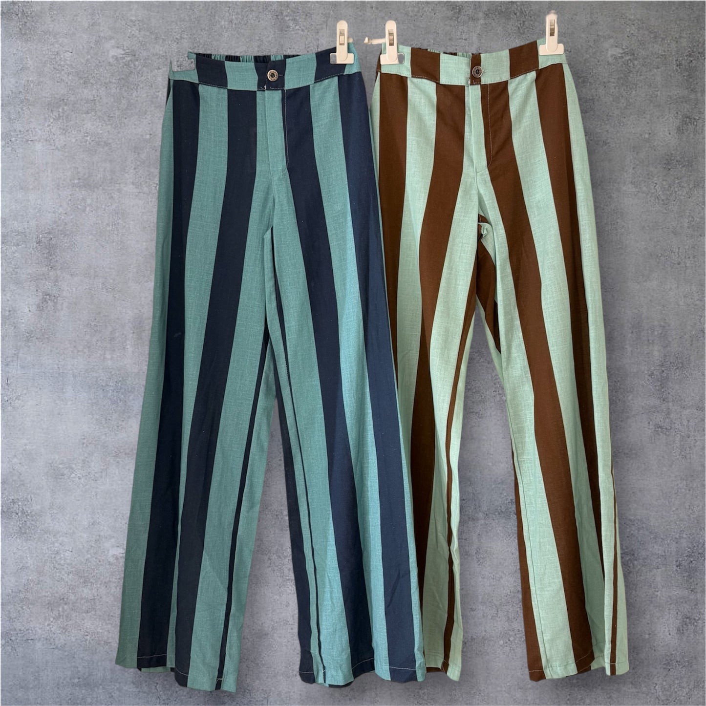Pantalón