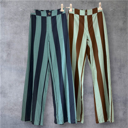 Pantalón
