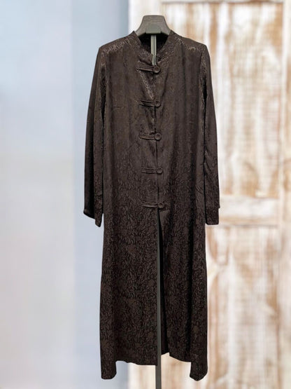 Kaftan Print