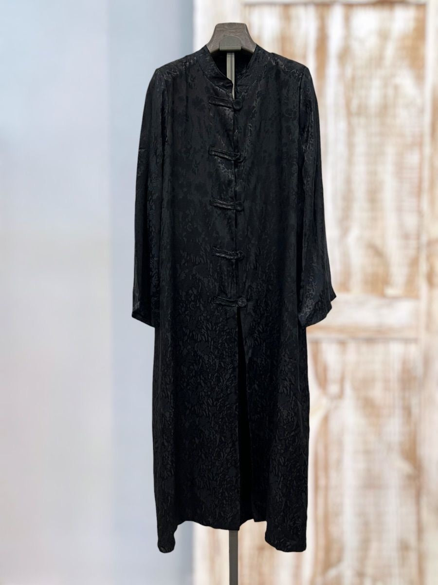 Kaftan Print