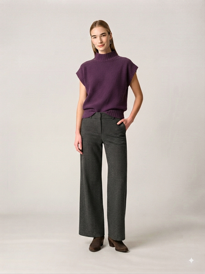 Pantalón mil Rayas