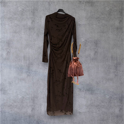 Vestido Atenas