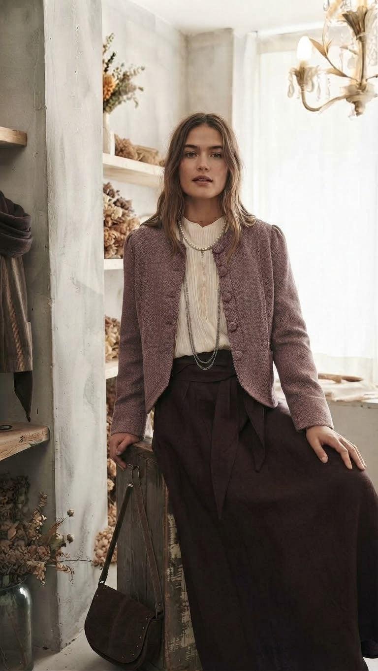 Falda Pareo Lazada