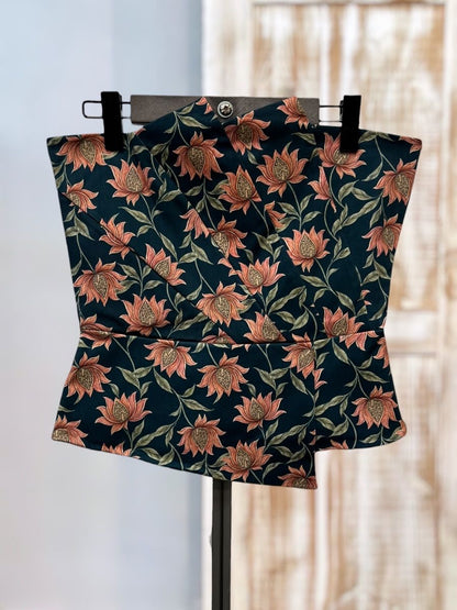 Top Fiesta Flores